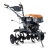 Мотоблок Villartec TB990 в Воронеже
