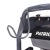 Мойка высокого давления Patriot GT1 Pro в Воронеже