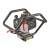 Мотобур (бензобур) Elitech EA 70D43 в Воронеже