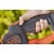 Аккумуляторный кусторез Black+Decker BCHTS3625L1 в Воронеже