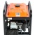 Бензиновый генератор инверторный Villartec GI358 2025 3.5 кВт в Воронеже