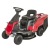 Садовый трактор Mountfield MTF 66MQ в Воронеже