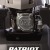 Газонокосилка бензиновая Patriot PT 66 LS в Воронеже
