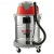 Промышленный пылесос EVOline WAD 150 в Воронеже