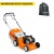 Газонокосилка бензиновая Stihl RM 248.0 T в Воронеже