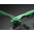 Мотоблок Caiman Atletico 328P 01-010201-0040 в Воронеже