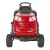 Садовый трактор Mountfield MTF 84H в Воронеже