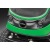 Садовый минитрактор Caiman Estero 2WD HD 127D3KD в Воронеже