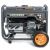 Бензогенератор Helmut LS 3000 2.8 кВт в Воронеже