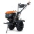 Мотоблок Villartec TB990 в Воронеже
