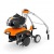 Культиватор Stihl MH 445 в Воронеже