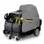 Мойка высокого давления с нагревом воды Karcher HDS 2000 Super в Воронеже