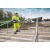 Мойка высокого давления без нагрева воды Karcher HD 9/20-4 M (EASY!Lock) в Воронеже