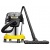 Промышленный пылесос Karcher KWD 3 S V-15/4/20 в Воронеже