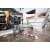 Мойка высокого давления с нагревом воды Karcher HDS 2000 Super в Воронеже