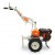 Мотоблок Villartec TB105 в Воронеже