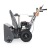 Снегоуборщик Villartec WB5561E в Воронеже