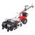 Мотоблок Eurosystems P-70 EVO B&S 850E Series в Воронеже