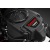 Садовый минитрактор Caiman Comodo Max 2WD HD 107D2K2 в Воронеже