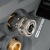 Мойка высокого давления Daewoo DAW 725 в Воронеже