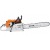 Бензопила Stihl MS 880-47" в Воронеже