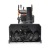 Снегоуборщик Villartec WB1387E(DA) в Воронеже