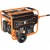 Бензогенератор Carver PPG-10000Е 8 кВт в Воронеже