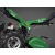 Мотоблок Caiman Atletico 340PD 01-010202-0002 в Воронеже