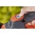 Аккумуляторный кусторез Black+Decker BCHTS3625L1 в Воронеже