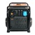 Бензиновый генератор инверторный Villartec GI808 2025 8 кВт в Воронеже