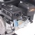 Мойка высокого давления Patriot GT1 Pro в Воронеже