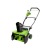 Снегоуборщик аккумуляторный GreenWorks GD40STX2 (без аккумулятора и зарядного устройства) в Воронеже