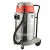 Промышленный пылесос EVOline WAD 160 в Воронеже