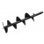 Мотобур (бензобур) Carver AG-152/000 в Воронеже
