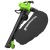 Воздуходувка аккумуляторная GreenWorks GD60BVII (без аккумулятора и зарядного устройства) в Воронеже