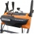 Снегоуборщик Villartec WB7066E в Воронеже