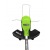 Аккумуляторный триммер GreenWorks GD40LT 4 Ач в Воронеже