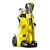 Мойка высокого давления Karcher K 4 Full Control в Воронеже