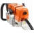 Бензопила Stihl MS 361-18" в Воронеже