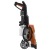 Мойка высокого давления Stihl RE 100 в Воронеже