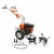 Мотоблок Villartec TB105 в Воронеже