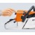 Бензопила Stihl MS 250-14" в Воронеже