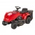 Садовый трактор Mountfield MTF 84M в Воронеже