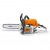 Бензопила Stihl MS 231-16" в Воронеже