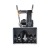 Снегоуборщик Villartec WB5556 в Воронеже