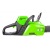 Аккумуляторная пила GreenWorks GD60CS40K4-16" в Воронеже