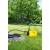 Поверхностный самовсасывающий насос Karcher BP 4 Garden Set Plus в Воронеже