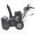 Снегоуборщик EVOline SBG SBG 700 LE в Воронеже
