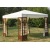 Шатер Comfort Garden Gazebo SLG 033 в Воронеже