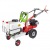 Мотоблок Eurosystems P-70 EVO B&S 850E Series в Воронеже